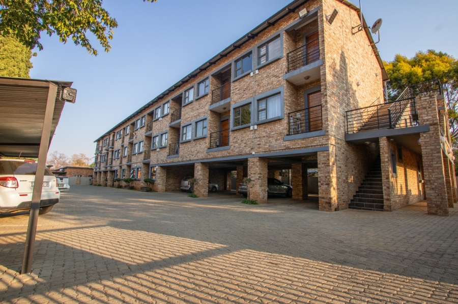 1 Bedroom Property for Sale in Die Bult North West